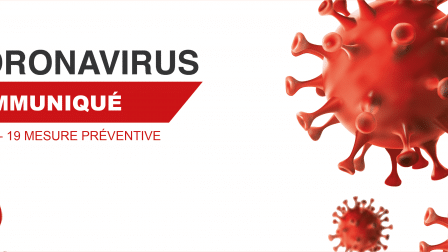 coronavirus_covid-19_Bessette-notaire-info